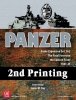 Panzer Expansion #2: The Final Forces on the Eastern Front, 2nd Printing
